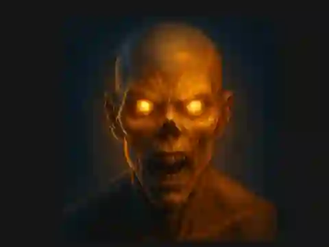 لعبة Zombies: Battle for Survival على الانترنت
