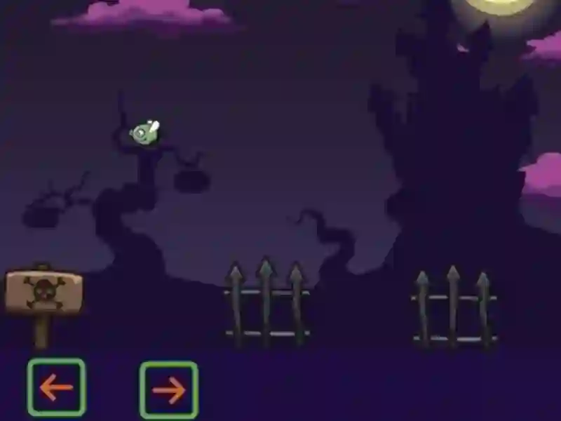 لعبة Bongio على الانترنت