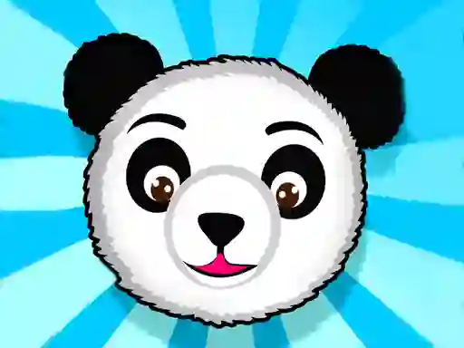 لعبة Connect Cute Zoo على الانترنت