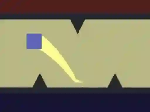 لعبة Run Floor على الانترنت