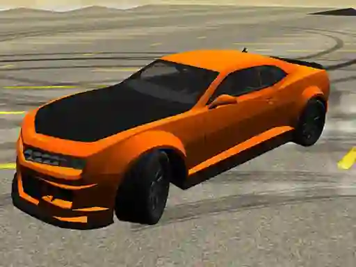 لعبة American Cars Jigsaw على الانترنت