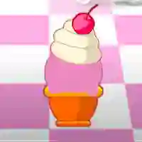 لعبة Ice-O-Matik على الانترنت