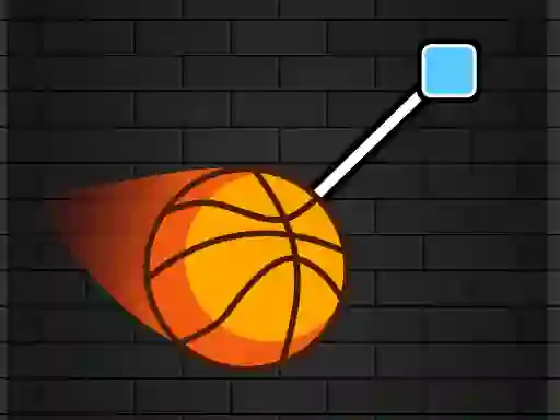لعبة Cut & Dunk على الانترنت