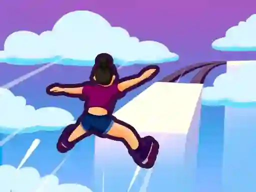 لعبة Sky Roller على الانترنت