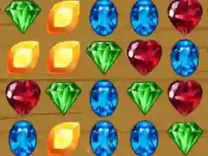 لعبة Temple Of Diamonds على الانترنت