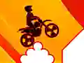 لعبة Max Dirt Bike على الانترنت