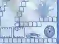 لعبة Ragdoll Cannon LP على الانترنت