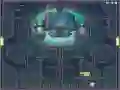 لعبة Test Subject Arena على الانترنت