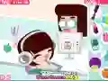 لعبة Office Slacking 3 على الانترنت