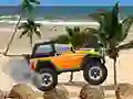 لعبة Rocky Rider على الانترنت