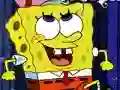 لعبة SpongeBob Adventure 2 على الانترنت