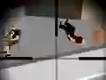 لعبة Nasty Sniper على الانترنت