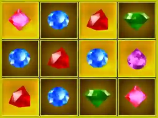 لعبة precious tree على الانترنت