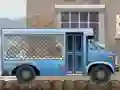 لعبة Prison Bus Driver على الانترنت