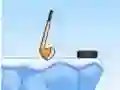 لعبة Accurate slapshot على الانترنت