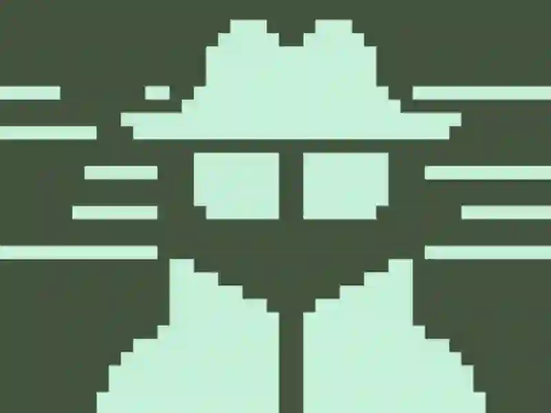 لعبة Safe Cracker على الانترنت