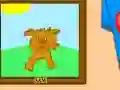 لعبة Must Escape the Pet Shop على الانترنت