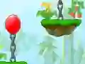 لعبة Kaboomz 2 على الانترنت
