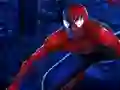 لعبة Spiderman Toys Transporter على الانترنت