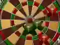 لعبة Dart Champion على الانترنت