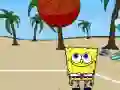 لعبة Beach Volleyball على الانترنت