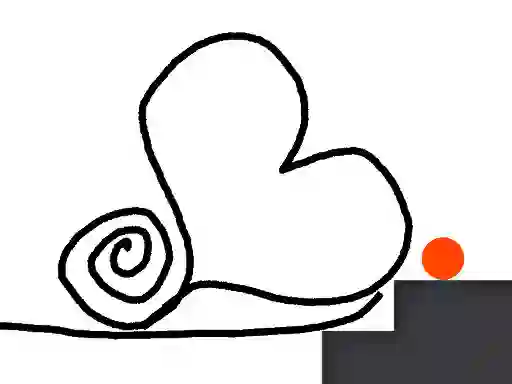 لعبة Draw Game على الانترنت