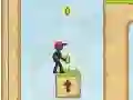 لعبة Level Editor 2 على الانترنت