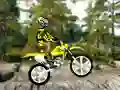 لعبة Trial Bike 2 على الانترنت