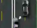 لعبة FBI Chase 2 على الانترنت
