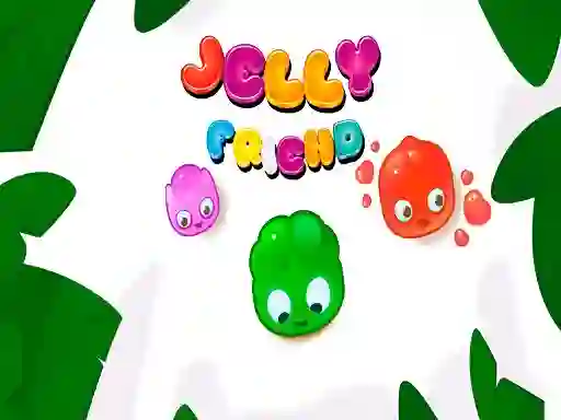 لعبة Candy Blast على الانترنت