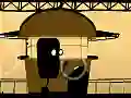 لعبة Little Wheel على الانترنت