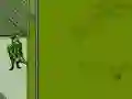 لعبة Command and Defend على الانترنت