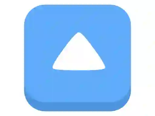 لعبة Push The Box على الانترنت
