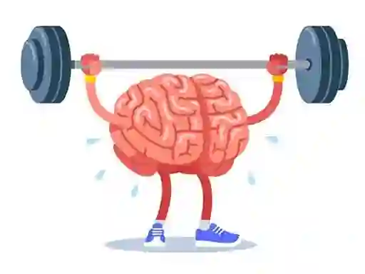 لعبة Brain Master على الانترنت