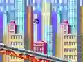 لعبة Sonic-vs-Knuckles على الانترنت