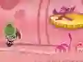 لعبة FOP Guts and Glory على الانترنت