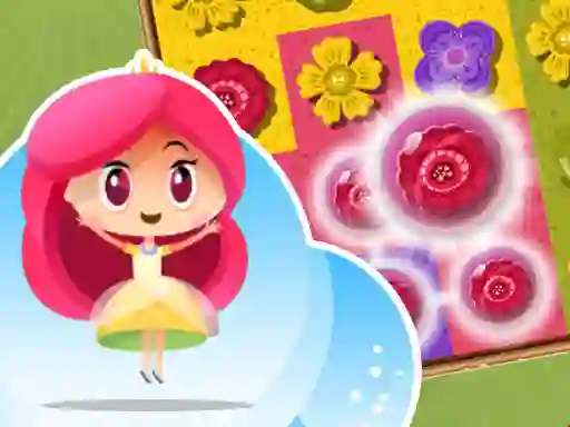 لعبة Color Match على الانترنت