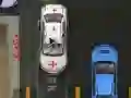 لعبة Zombie Driver على الانترنت