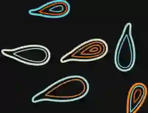 لعبة The pollywog على الانترنت
