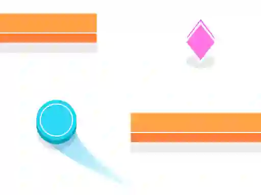 لعبة Wave Runner على الانترنت