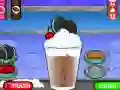 لعبة Papa's Freezeria على الانترنت