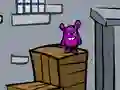 لعبة Castle Run على الانترنت
