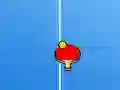 لعبة Ping Pong على الانترنت