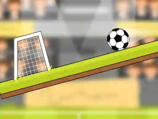 لعبة Rotate Soccer على الانترنت