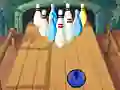 لعبة Stitch Tiki Bowl على الانترنت