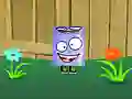 لعبة Super D على الانترنت