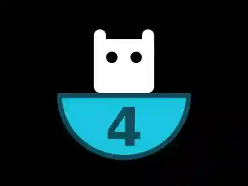لعبة Platform Countdown على الانترنت