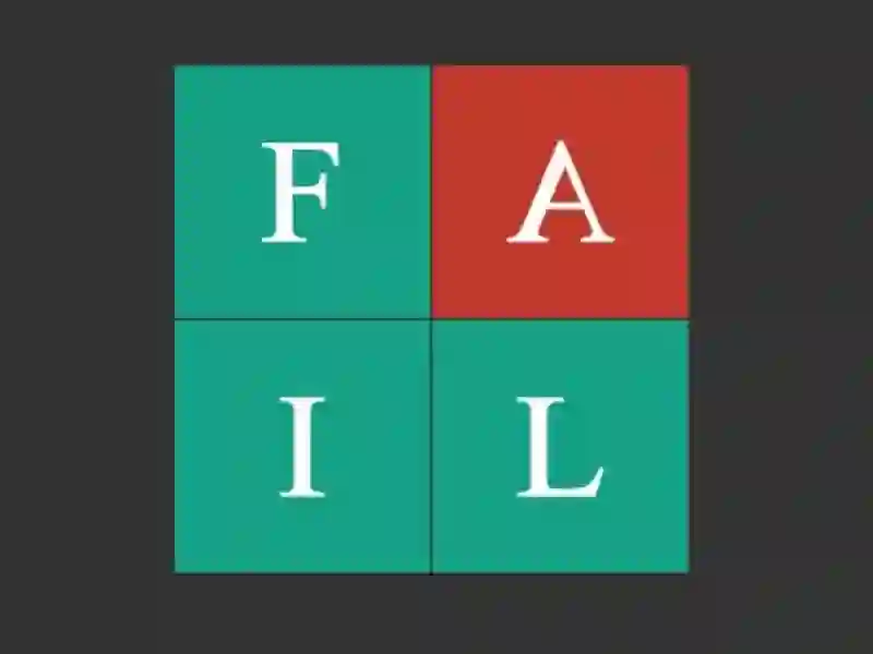 لعبة Flip على الانترنت