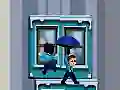 لعبة Tower Bloxx على الانترنت