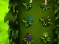 لعبة Plants Hate Insect على الانترنت